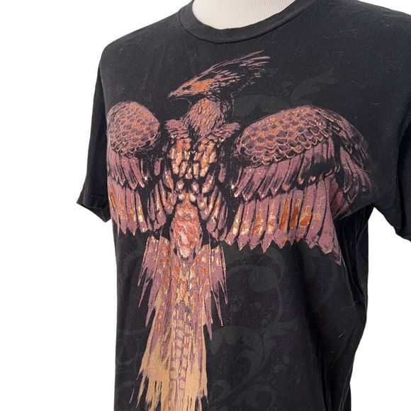 Harry Potter t-shirt, size S - Picture 2 of 5